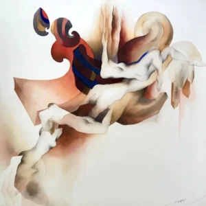 Nombre Obra