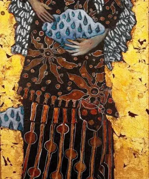 angel-de-las-nubes